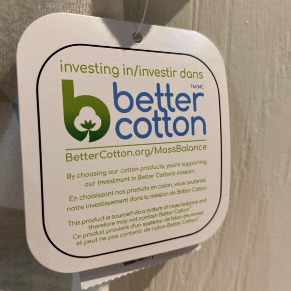 Disney Baby Mickey Mouse 2 Piece Shorts Set Size 12-18 Months - Picture 4 of 9